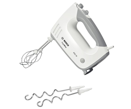 Mikser ręczny BOSCH MFQ 36400